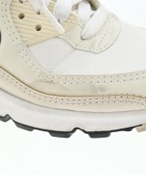 NIKE（ナイキ）スニーカー 白 サイズ:22.5cm レディース/2200715301012
