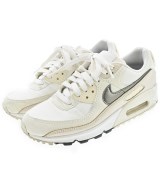 NIKE スニーカー