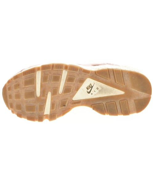 NIKE（ナイキ）スニーカー ピンク サイズ:23cm レディース/2200716049074