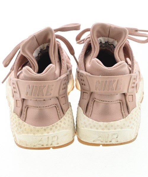 NIKE（ナイキ）スニーカー ピンク サイズ:23cm レディース/2200716049074