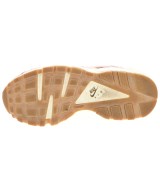 NIKE（ナイキ）スニーカー ピンク サイズ:23cm レディース/2200716049074