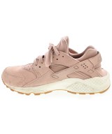NIKE（ナイキ）スニーカー ピンク サイズ:23cm レディース/2200716049074