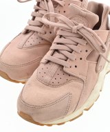 NIKE（ナイキ）スニーカー ピンク サイズ:23cm レディース/2200716049074