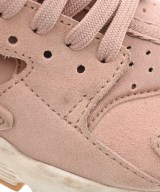 NIKE（ナイキ）スニーカー ピンク サイズ:23cm レディース/2200716049074