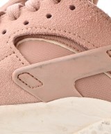 NIKE（ナイキ）スニーカー ピンク サイズ:23cm レディース/2200716049074
