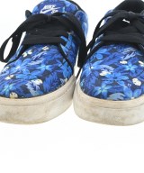 NIKE（ナイキ）スニーカー 紺 サイズ:24cm レディース/2200716049081
