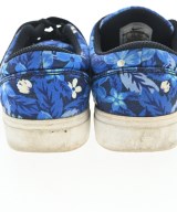 NIKE（ナイキ）スニーカー 紺 サイズ:24cm レディース/2200716049081