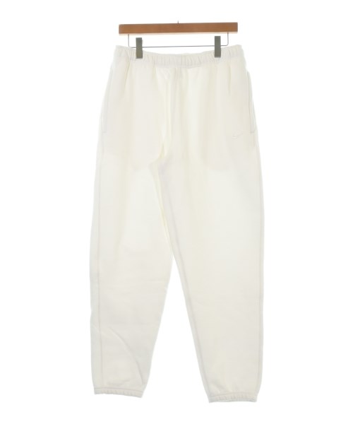 NIKE(ナイキ)のスウェットパンツ サイズ:M 5,600円
