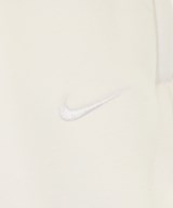 NIKE（ナイキ）スウェットパンツ 白 サイズ:M メンズ/2200719507106