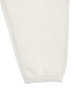 NIKE（ナイキ）スウェットパンツ 白 サイズ:M メンズ/2200719507106