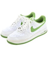 NIKE（ナイキ）スニーカー 白 サイズ:27.5cm メンズ/2200720052107