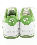 NIKE（ナイキ）スニーカー 白 サイズ:27.5cm メンズ/2200720052107