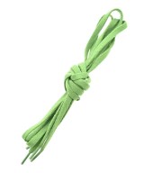 NIKE（ナイキ）スニーカー 白 サイズ:27.5cm メンズ/2200720052107