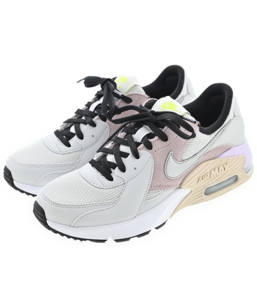 NIKE(ナイキ)のスニーカー サイズ:23.5cm 3,600円