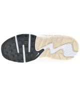 NIKE（ナイキ）スニーカー グレー サイズ:23.5cm レディース/2200720079012