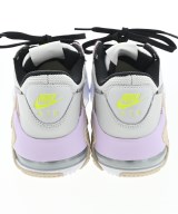 NIKE（ナイキ）スニーカー グレー サイズ:23.5cm レディース/2200720079012