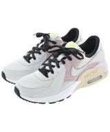 NIKE スニーカー