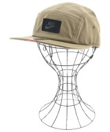 NIKE キャップ