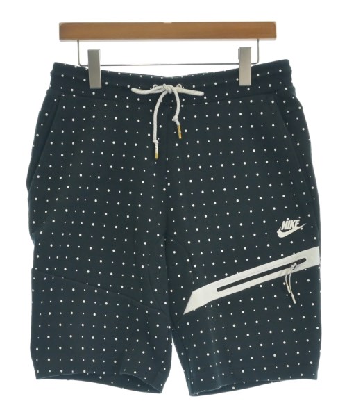 NIKE(ナイキ)のショートパンツ サイズ:L 2,700円