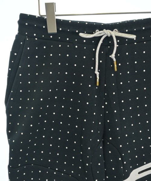 NIKE（ナイキ）ショートパンツ 紺 サイズ:L メンズ/2200720116182