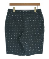 NIKE（ナイキ）ショートパンツ 紺 サイズ:L メンズ/2200720116182