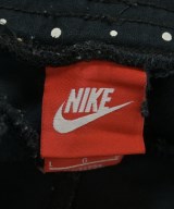 NIKE（ナイキ）ショートパンツ 紺 サイズ:L メンズ/2200720116182
