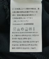 NIKE（ナイキ）ショートパンツ 紺 サイズ:L メンズ/2200720116182