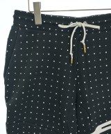 NIKE（ナイキ）ショートパンツ 紺 サイズ:L メンズ/2200720116182