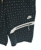 NIKE（ナイキ）ショートパンツ 紺 サイズ:L メンズ/2200720116182