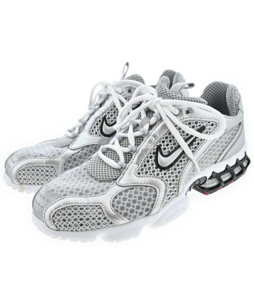 NIKE(ナイキ)のスニーカー サイズ:26.5cm 8,000円