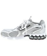 NIKE（ナイキ）スニーカー グレー サイズ:26.5cm メンズ/2200720132052