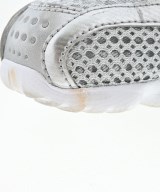 NIKE（ナイキ）スニーカー グレー サイズ:26.5cm メンズ/2200720132052