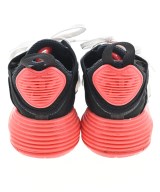 NIKE（ナイキ）スニーカー 黒 サイズ:27.5cm メンズ/2200720161144