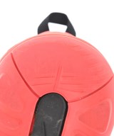 NIKE（ナイキ）スニーカー 黒 サイズ:27.5cm メンズ/2200720161144