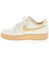 NIKE（ナイキ）スニーカー 白 サイズ:24cm レディース/2200714097084