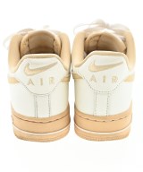 NIKE（ナイキ）スニーカー 白 サイズ:24cm レディース/2200714097084