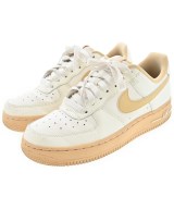 NIKE スニーカー