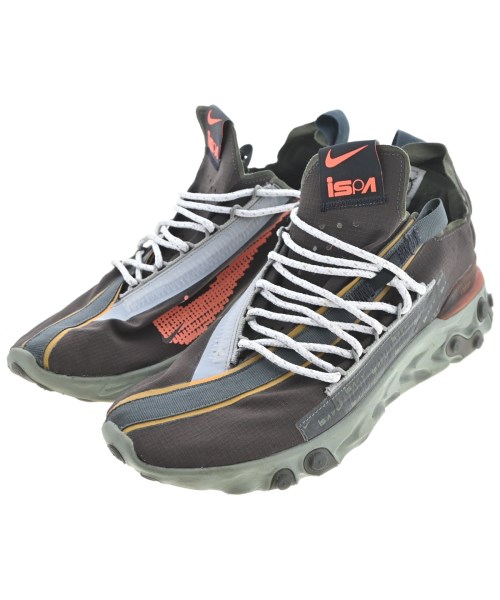 NIKE(ナイキ)のスニーカー サイズ:27cm 5,500円