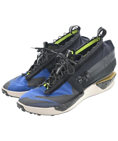 NIKE(ナイキ)のスニーカー サイズ:28.5cm 10,400円