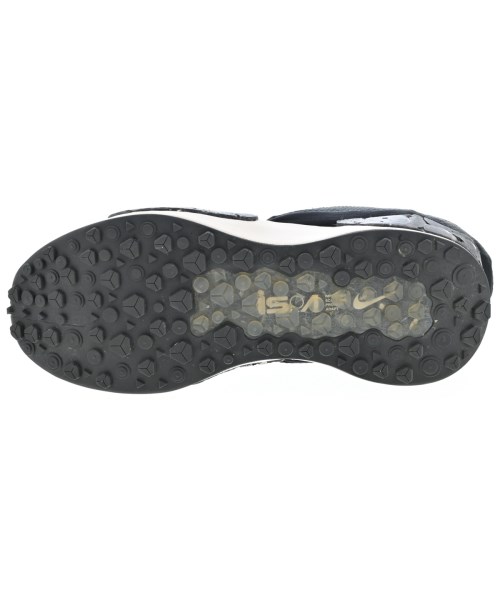 NIKE（ナイキ）スニーカー 黒 サイズ:28.5cm メンズ/2200719585081