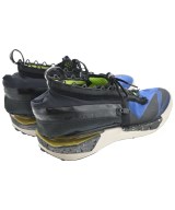 NIKE（ナイキ）スニーカー 黒 サイズ:28.5cm メンズ/2200719585081