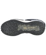 NIKE（ナイキ）スニーカー 黒 サイズ:28.5cm メンズ/2200719585081