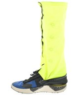 NIKE（ナイキ）スニーカー 黒 サイズ:28.5cm メンズ/2200719585081