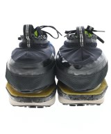 NIKE（ナイキ）スニーカー 黒 サイズ:28.5cm メンズ/2200719585081