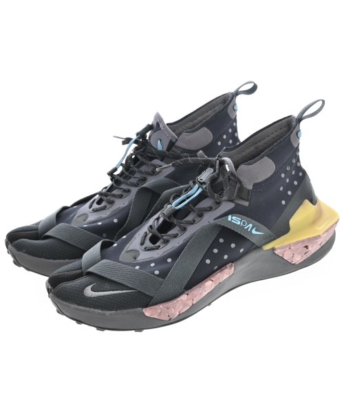 NIKE(ナイキ)のスニーカー サイズ:28.5cm 9,200円
