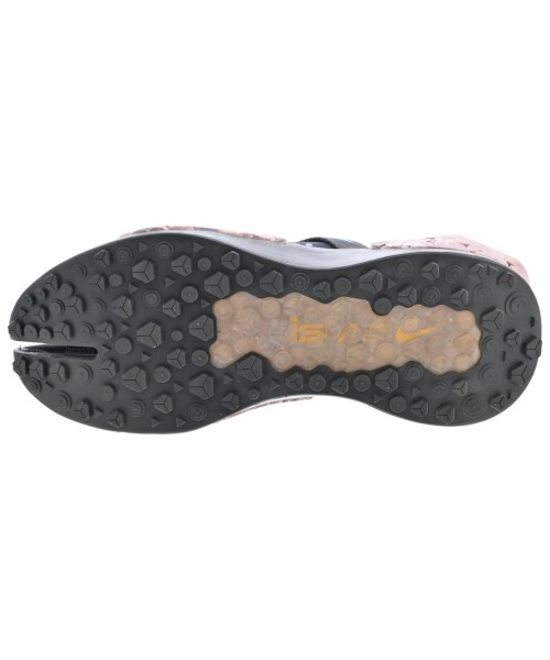 NIKE（ナイキ）スニーカー 黒 サイズ:28.5cm メンズ/2200719585098