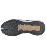 NIKE（ナイキ）スニーカー 黒 サイズ:28.5cm メンズ/2200719585098