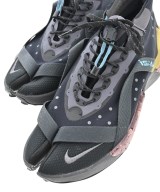 NIKE（ナイキ）スニーカー 黒 サイズ:28.5cm メンズ/2200719585098