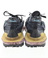 NIKE（ナイキ）スニーカー 黒 サイズ:28.5cm メンズ/2200719585098