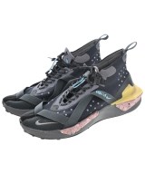 NIKE スニーカー